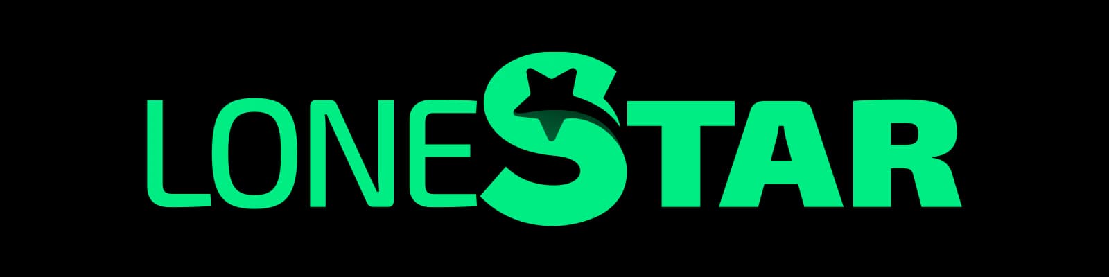 Lonestar