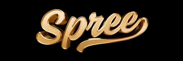 Spree