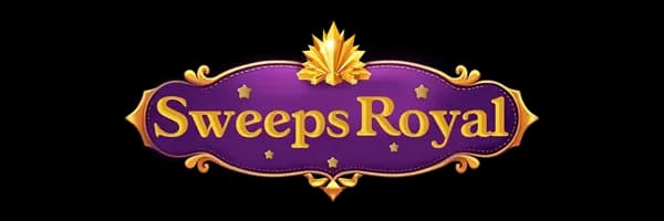 SweepsRoyal