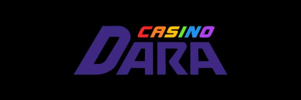 Dara Casino
