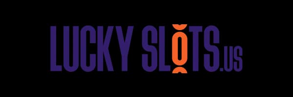 Luckyslots