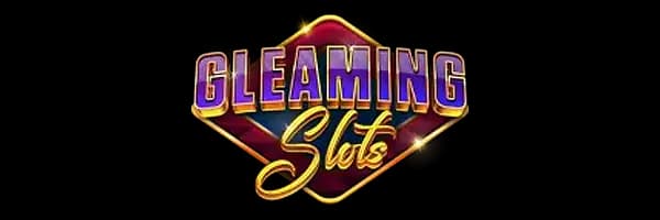 Gleaming Slots
