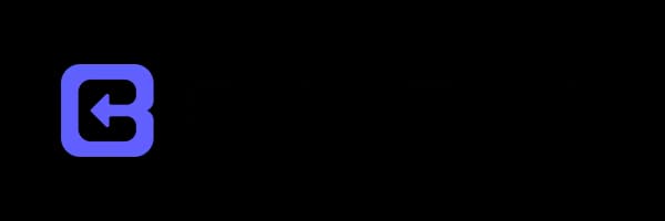 Coinsback Casino