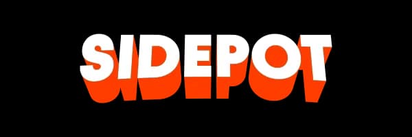 Sidepot
