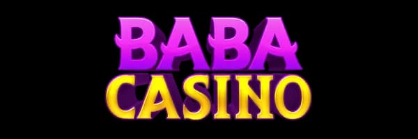 Baba Casino