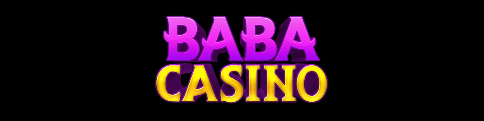 Baba Casino
