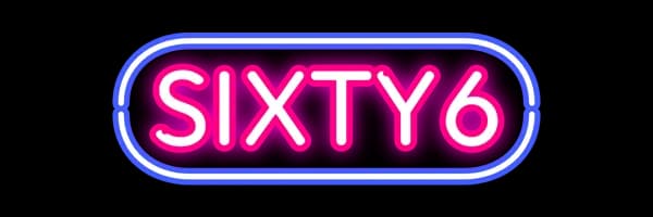 Sixty6