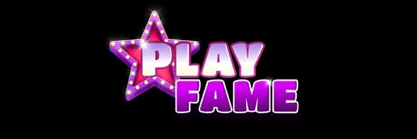 PlayFame