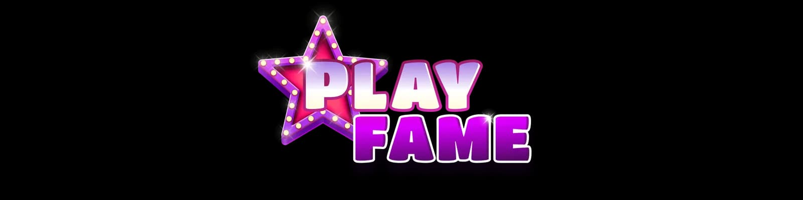 PlayFame