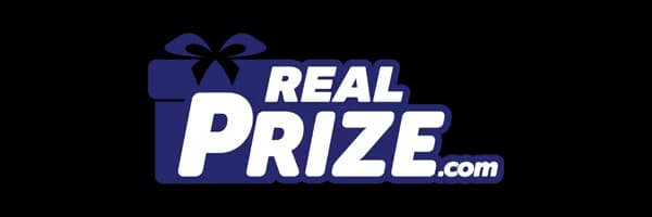 Real Prize