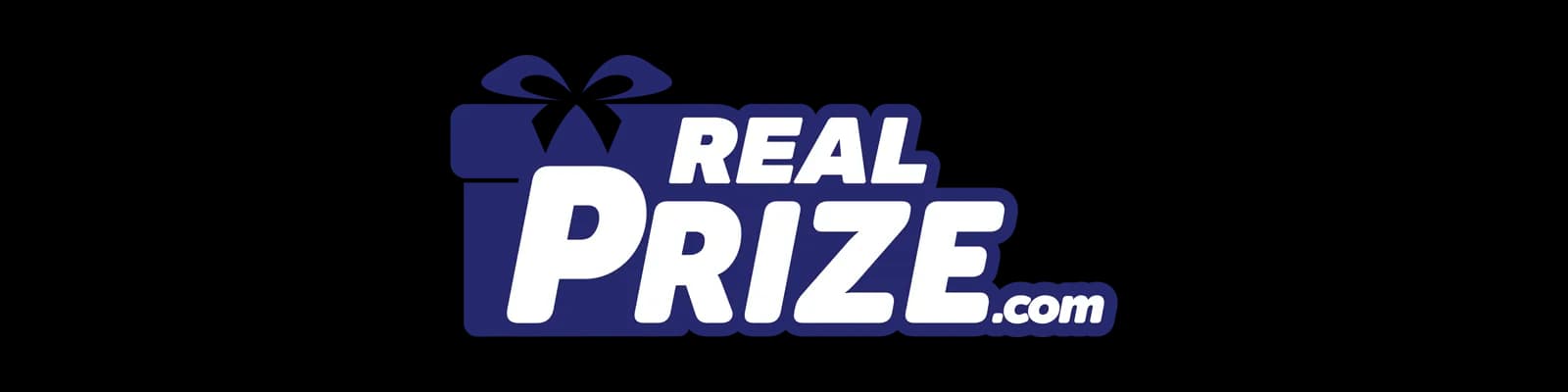 Real Prize