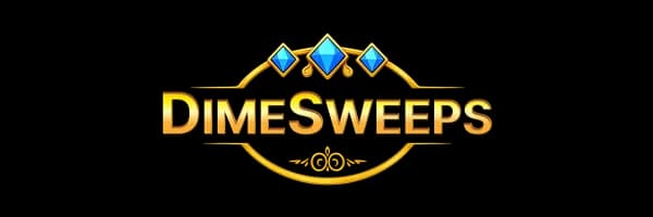 DimeSweeps