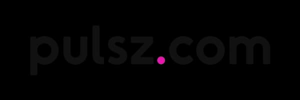 Pulsz