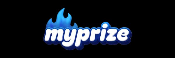 MyPrize