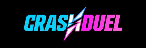 Crashduel