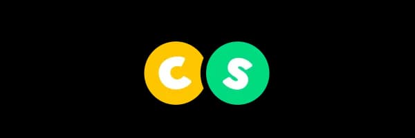 Crown Coins