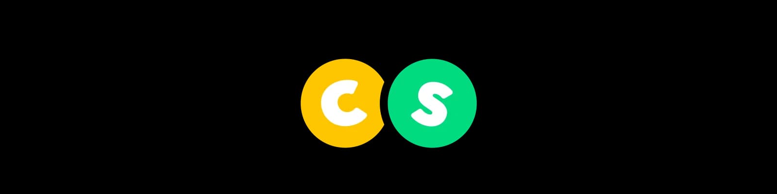 Crown Coins