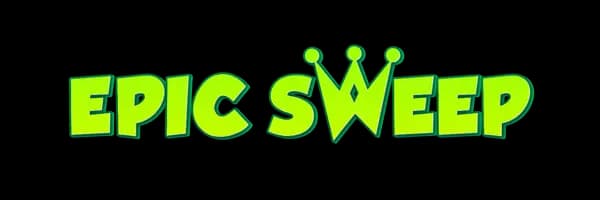 EpicSweep