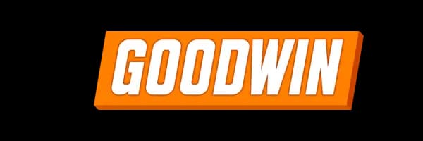 MrGoodwin Casino