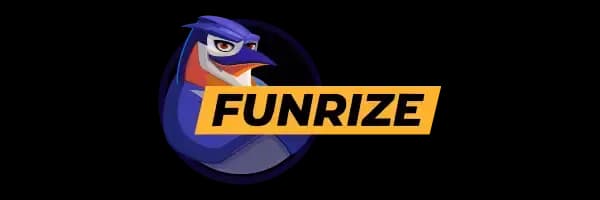 Funrize