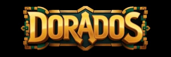Dorados