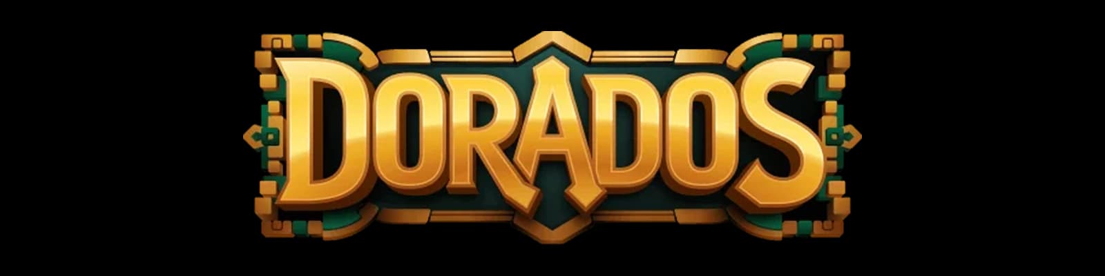 Dorados