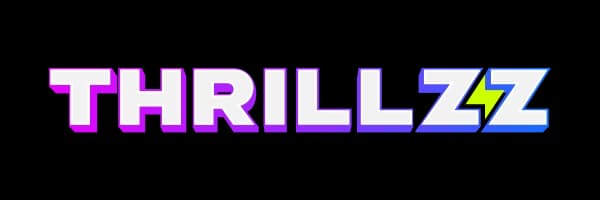 Thrillzz