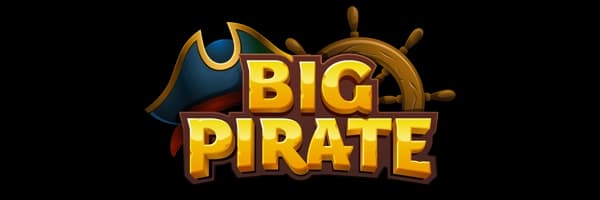 BigPirate