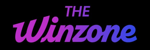 The Win Zone