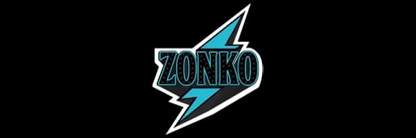 Zonko