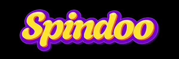 Spindoo