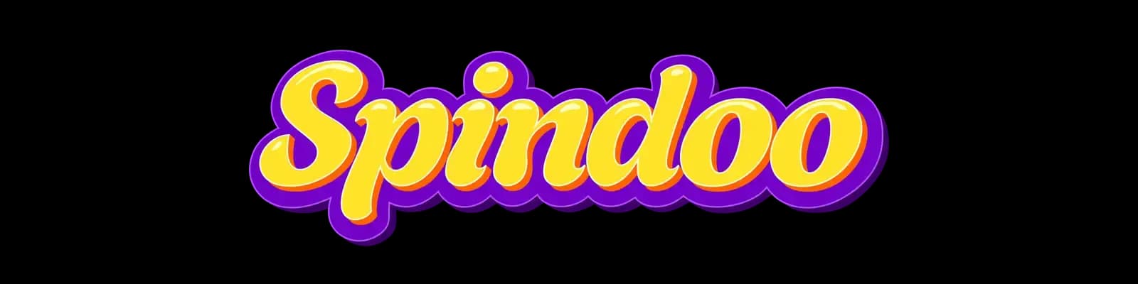 Spindoo