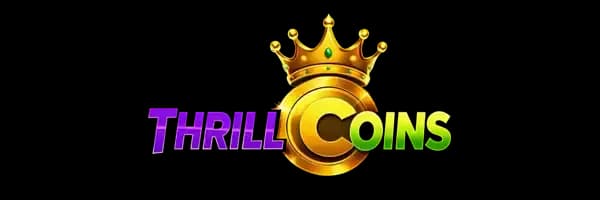 ThrillCoins