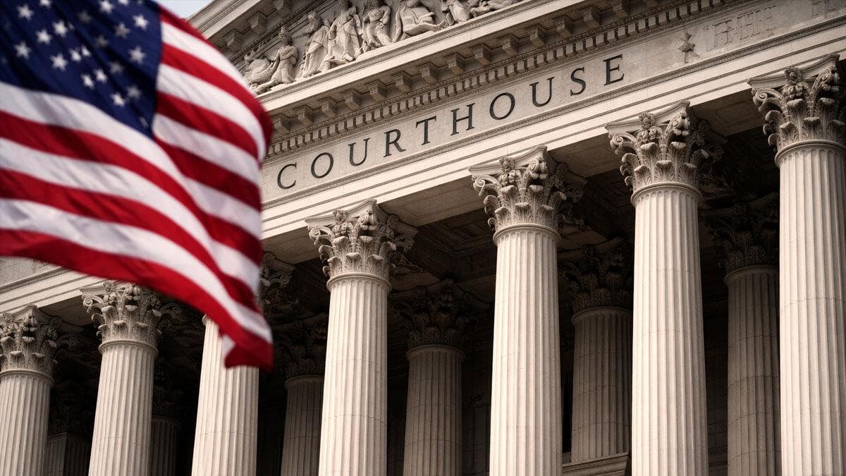 Sweepstakes Casino Bans Are Spreading – Here’s What Will Happen to Your Account