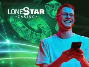 Best Sites Like Lonestar Casino in 2026 – Top Alternatives & Sister Sites