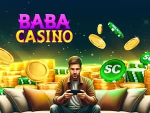 Best Sites Like Baba Casino in 2026 – Top Alternatives & Sister Sites