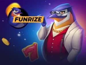 Best Sites Like Funrize in 2026 – Top Alternatives & Sister Sites