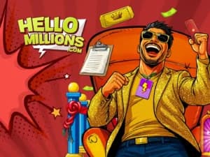 Best Sites Like Hello Millions in 2026 – Top Alternatives & Sister Sites