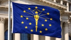 Indiana Is Banning Sweepstakes Casinos in 10 Weeks: What Happens to Your Coins If You Don’t Act