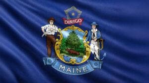 Maine Is Done With Sweepstakes Casinos — and Just Made Two Laws to Prove It