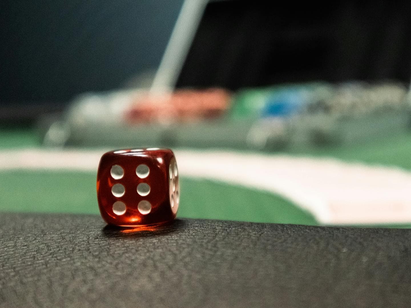 SpinQuest Is Giving Away 1,000 SC in Its Dice Challenge: Here’s How to Enter