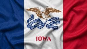 Iowa and 3 More States Might Shut Down Sweepstakes Casinos: Here’s What You Should Do
