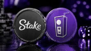 Stake.us Has a New Exclusive Game Studio: Co-Founded by a Streamer Who Knows What Players Actually Want