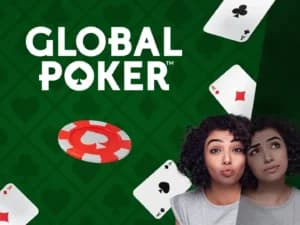 Best Sites Like Global Poker in 2026 – Top Alternatives & Sister Sites