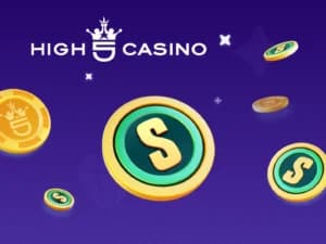 Best Sites Like High 5 Casino in 2026 – Top Alternatives & Sister Sites