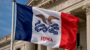 Your Iowa Sweeps Account: 5 Things to Do Before July 1