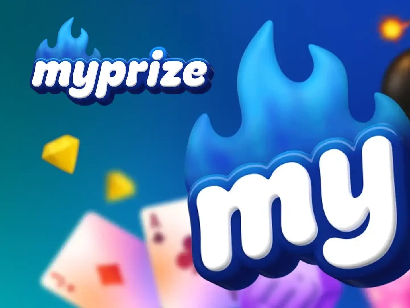 myprize casino promo codes featured image