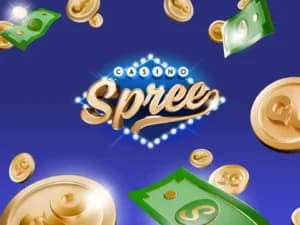 Best Sites Like Spree in 2026 – Top Alternatives & Sister Sites