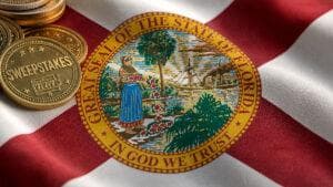 Sweepstakes Casinos Florida 2026