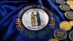 Sweepstakes Casinos Kentucky 2026